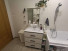 Продажа 4-комнатной квартиры, Сумской прд., Д.8 к.3, Москва