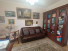 Продажа 4-комнатной квартиры, Сумской прд., Д.8 к.3, Москва