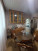 Продажа 4-комнатной квартиры, Сумской прд., Д.8 к.3, Москва