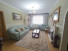 Продажа 4-комнатной квартиры, Сумской прд., Д.8 к.3, Москва