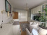 Продажа 4-комнатной квартиры, Сумской прд., Д.8 к.3, Москва