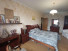 Продажа 4-комнатной квартиры, Сумской прд., Д.8 к.3, Москва