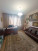 Продажа 4-комнатной квартиры, Сумской прд., Д.8 к.3, Москва