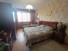 Продажа 4-комнатной квартиры, Сумской прд., Д.8 к.3, Москва