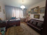 Продажа 4-комнатной квартиры, Сумской прд., Д.8 к.3, Москва