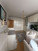 Продажа 4-комнатной квартиры, Сумской прд., Д.8 к.3, Москва