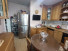 Продажа 4-комнатной квартиры, Сумской прд., Д.8 к.3, Москва