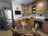 Продажа 4-комнатной квартиры, Сумской прд., Д.8 к.3, Москва