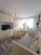 Продажа 4-комнатной квартиры, Сумской прд., Д.8 к.3, Москва