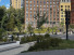 Продажа 3-комнатной квартиры, Академика Павлова ул., Д.38 к.1, Москва