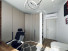 Продажа 3-комнатной квартиры, Академика Павлова ул., Д.38 к.1, Москва