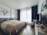 Продажа 3-комнатной квартиры, Академика Павлова ул., Д.38 к.1, Москва