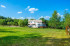 Продажа коттеджа, д Спас-Каменка, объединения Спас-Каменка территория, 606, Московская область