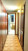 Продажа 3-комнатной квартиры, Академика Анохина ул., Д.6 к.2, Москва