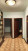 Продажа 3-комнатной квартиры, Академика Анохина ул., Д.6 к.2, Москва