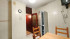 Продажа 3-комнатной квартиры, Академика Анохина ул., Д.6 к.2, Москва