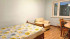 Продажа 3-комнатной квартиры, Академика Анохина ул., Д.6 к.2, Москва