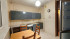 Продажа 3-комнатной квартиры, Академика Анохина ул., Д.6 к.2, Москва