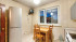 Продажа 3-комнатной квартиры, Академика Анохина ул., Д.6 к.2, Москва