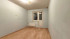 Продажа 3-комнатной квартиры, Академика Анохина ул., Д.6 к.2, Москва