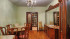 Продажа 3-комнатной квартиры, Академика Анохина ул., Д.6 к.2, Москва
