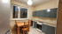 Продажа 3-комнатной квартиры, Академика Анохина ул., Д.6 к.2, Москва