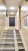 Продажа 3-комнатной квартиры, Академика Анохина ул., Д.6 к.2, Москва