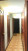 Продажа 3-комнатной квартиры, Академика Анохина ул., Д.6 к.2, Москва