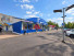 ������� ��������� ���������� ����������, ���������, ������������� ��., 65�, ����������� �������