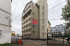 Аренда офиса, Ярославль, Чайковского ул., 40А, Ярославская область