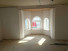 ������� ����, �����, ��������� ��., 4, ����������� �������