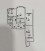 Продажа 3-комнатной квартиры, Варшавское ш, 106, Москва