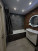 Продажа 3-комнатной квартиры, Варшавское ш, 106, Москва