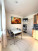 Продажа 3-комнатной квартиры, Варшавское ш, 106, Москва