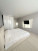 Продажа 3-комнатной квартиры, Варшавское ш, 106, Москва