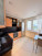 Продажа 3-комнатной квартиры, Варшавское ш, 106, Москва