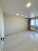 Продажа 3-комнатной квартиры, Варшавское ш, 106, Москва