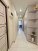 Продажа 3-комнатной квартиры, Варшавское ш, 106, Москва