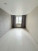 Продажа 3-комнатной квартиры, Варшавское ш, 106, Москва