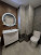 Продажа 3-комнатной квартиры, Варшавское ш, 106, Москва