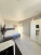 Продажа 3-комнатной квартиры, Варшавское ш, 106, Москва