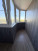 Продажа 3-комнатной квартиры, Варшавское ш, 106, Москва