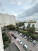 Продажа 3-комнатной квартиры, Варшавское ш, 106, Москва