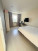 Продажа 3-комнатной квартиры, Варшавское ш, 106, Москва