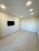 Продажа 3-комнатной квартиры, Варшавское ш, 106, Москва