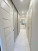 Продажа 3-комнатной квартиры, Варшавское ш, 106, Москва