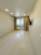 Продажа 3-комнатной квартиры, Варшавское ш, 106, Москва