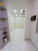 Продажа 3-комнатной квартиры, Варшавское ш, 106, Москва