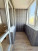 Продажа 3-комнатной квартиры, Варшавское ш, 106, Москва