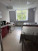 ������ �����, ������ ��������, �������� ��., 10�, ������������� �������